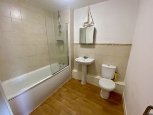 Photo 3- click for photo gallery